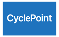 Cycle Point- online günstig Räder kaufen!
