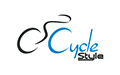 Cycle Style- online günstig Räder kaufen!