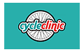 Cycleclinic- online günstig Räder kaufen!