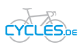 Cycles.de- online günstig Räder kaufen!