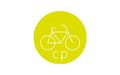 cyclers place- online günstig Räder kaufen!