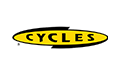 Cycles-Bonn- online günstig Räder kaufen!