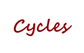 Cycles Düsseldorf- online günstig Räder kaufen!