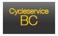 Cycleservice-BC- online günstig Räder kaufen!