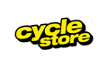 Bike-Angebot von cyclestore.co.uk
