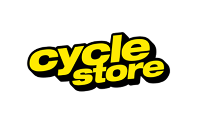 cyclestore.co.uk