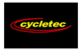 cycletec Radsport- online günstig Räder kaufen!