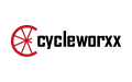 Cycleworxx- online günstig Räder kaufen!