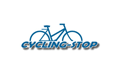 Cycling Stop- online günstig Räder kaufen!