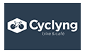 Cyclyng, Bike & Café- online günstig Räder kaufen!