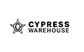 Cypress Warehouse- online günstig Räder kaufen!