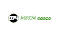 D74 - Radsport Derjung- online günstig Räder kaufen!