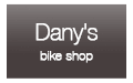 Dany`s bike shop- online günstig Räder kaufen!