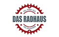 Das Radhaus- online günstig Räder kaufen!