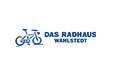 Das Radhaus Wahlstedt- online günstig Räder kaufen!