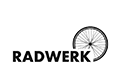 Radwerk Ostring- online günstig Räder kaufen!