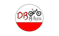 DB-Bikes- online günstig Räder kaufen!