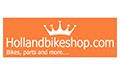 Hollandbikeshop.com - online günstig Räder kaufen!