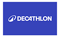 Decathlon - Filiale Düsseldorf- online günstig Räder kaufen!