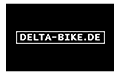 Delta Bike Sports- online günstig Räder kaufen!