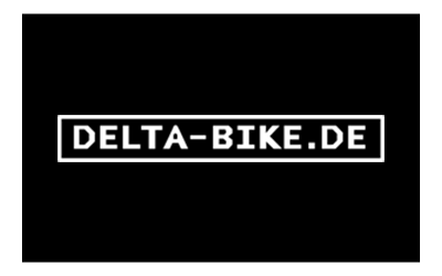 Delta Bike Online