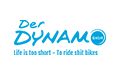 Der Dynamo- online günstig Räder kaufen!