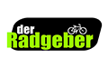 Der Radgeber- online günstig Räder kaufen!