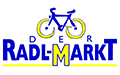 Der Radl - Markt- online günstig Räder kaufen!