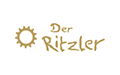 Der Ritzler Fahrradladen- online günstig Räder kaufen!