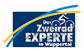 Der Zweirad Experte in Wuppertal- online günstig Räder kaufen!