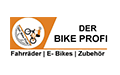 Der eBike-Profi- online günstig Räder kaufen!