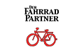 Der Fahrrad Partner- online günstig Räder kaufen!
