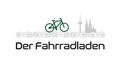 Der Fahrradladen - Dirk Zacharias- online günstig Räder kaufen!