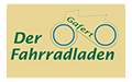 Der Fahrradladen Gafert- online günstig Räder kaufen!