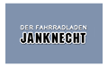 Der Fahrradladen Janknecht- online günstig Räder kaufen!