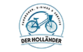 Der Holländer- online günstig Räder kaufen!