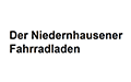Der Niedernhausener Fahrradladen- online günstig Räder kaufen!