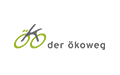 Der Ökoweg- online günstig Räder kaufen!