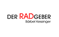 Der RADgeber- online günstig Räder kaufen!