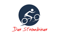 Der Strombiker- online günstig Räder kaufen!