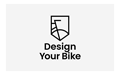 DesignYourBike- online günstig Räder kaufen!
