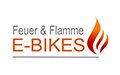Feuer & Flamme E-Bikes- online günstig Räder kaufen!
