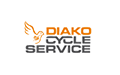 Diako Cycle Service- online günstig Räder kaufen!