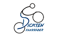 Knut Dickten Fahrradhandel- online günstig Räder kaufen!