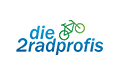 Die 2Radprofis- online günstig Räder kaufen!