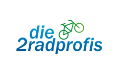 die 2radprofis e.K. - 49086 - Osnabrück, Fahrräder, E-Bikes