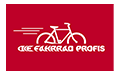 Die Fahrrad Profis- online günstig Räder kaufen!