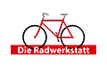 Die Radwerkstatt- online günstig Räder kaufen!