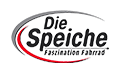 Die Speiche Fahrradladen GmbH- online günstig Räder kaufen!