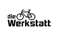 Die Werkstatt- online günstig Räder kaufen!